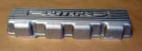 Cadillac Valve Covers