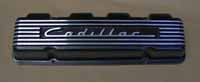 Cadillac Valve Covers