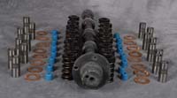 Cam Kit
