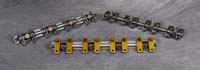 Shaft Rockers