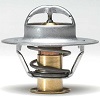 Cadillac Thermostat