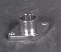 Part Description
