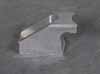 Billet Aluminum Distributor Clamp