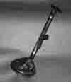 Front Sump Pickup Tube